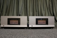 【買取】LUXMAN B-10【コード00-90975】