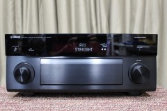 【買取】YAMAHA RX-A3030(B)【コード00-96491】
