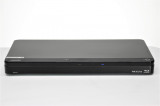 【買取】TOSHIBA DBR-Z620【コード21-02399】