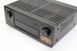 【買取】DENON AVR-X4000【コード00-98549】