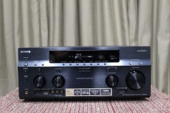 【買取】SONY TA-DA5800ES【コード00-96481】