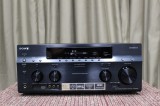 【買取】SONY TA-DA5800ES【コード00-96481】