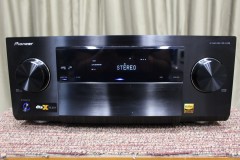 【買取】Pioneer SC-LX59【コード00-96502】在庫一掃セール