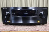 【買取】Pioneer SC-LX59【コード00-96502】在庫一掃セール