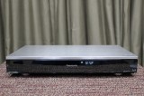 【買取】Panasonic DMR-BZT9600【コード00-96509】