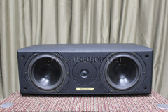 【買取】Sonus Faber Solo【コード00-96245】