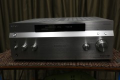 【買取】SONY TA-FA1200ES【コード00-94126】