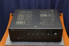 【買取】YAMAHA A-S801(B)【コード00-94115】