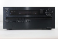 【買取】ONKYO TX-NR929【コード01-04588】