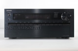 【買取】ONKYO TX-NR929【コード01-04588】