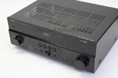 【買取】YAMAHA RX-V767(B)-特【コード00-98877】