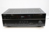 【買取】YAMAHA RX-V475【コード01-04645】