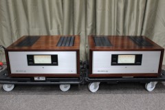 【買取】EXCLUSIVE M5【コード00-96422】