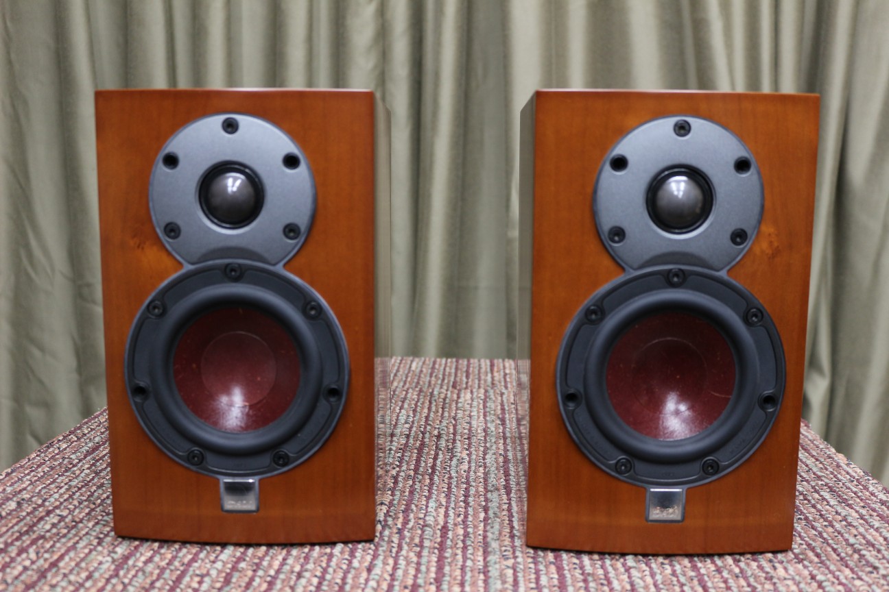 買取】DALI MENTOR MENUET【コード00-94129】 | 買取サイトの 買取】DALI MENTOR MENUET【コード00-94129】 | 買取サイトの