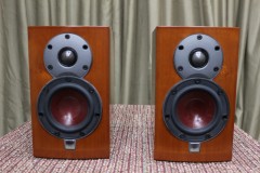 【買取】DALI MENTOR MENUET【コード00-94129】