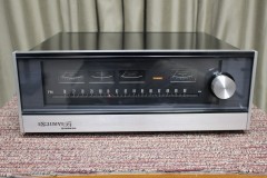 【買取】EXCLUSIVE F3【コード00-96424】