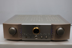 【買取】marantz PM-14S1【コード01-04651】