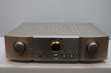 【買取】marantz PM-14S1【コード01-04651】