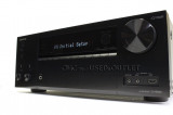【買取】ONKYO TX-NR656【コード00-98958】　　　　　　