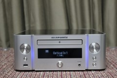 【買取】 Marantz M-CR611【コード00-96508】