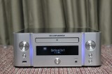 【買取】 Marantz M-CR611【コード00-96508】