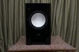 【買取】ONKYO SL-D501(B)【コード00-94127】