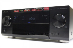 【買取】Pioneer VSA-LX55【コード00-98976】