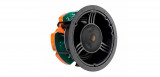 【アウトレット】Monitor Audio C280-IDC【コード90-01750-52】