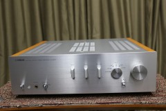 【買取】YAMAHA A-S1000【コード00-94143】