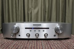 【買取】marantz PM6005【コード00-96497-29】