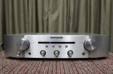 【買取】marantz PM6005【コード00-96497-29】