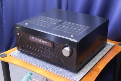 【展示処分品】Integra DRC-R1【コード90-00485】