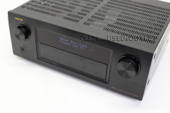 【買取】DENON AVR-X4100W【コード00-98966】