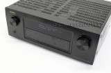 【買取】DENON AVR-X4100W【コード00-98966】