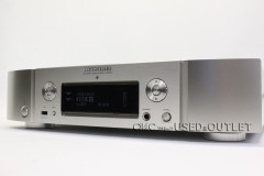 【買取】marantz NA6005【コード00-98969】