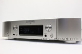 【買取】marantz NA6005【コード00-98969】