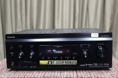 【買取】SONY TA-DA3600ES【コード00-94136】