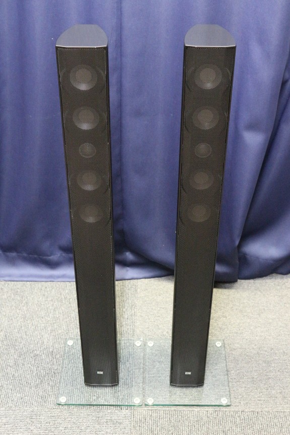 買取】ELAC CINEMA PIPE/HG【コード00-93812】 | 買取サイトのアバック