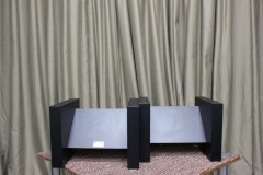 【買取】HAMILEX SB-135【コード00-96494】