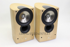 【買取】KEF iQ3(M)【コード00-98950】