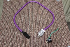 【買取】CSE L6-1.0【コード00-96460】