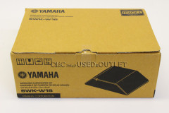 【買取】YAMAHA SWK-W16【コード00-98948】