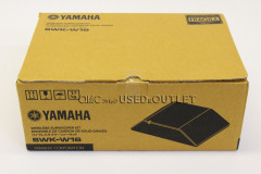 【買取】YAMAHA SWK-W16【コード00-98948】