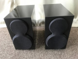 【中古品】YAMAHA　NS-BP200【コード94-00132】