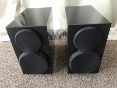 【中古品】YAMAHA　NS-BP200【コード94-00132】
