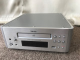 【中古品】TEAC　CD-H750【コード94-00133】