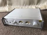 【中古品】TEAC　AX-501【コード94-00134】