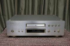 【買取】DENON DCD-S10【コード00-93752】