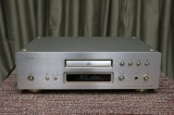 【買取】DENON DCD-S10【コード00-93752】