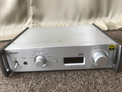 【中古品】TEAC　UD-501【コード94-00136】